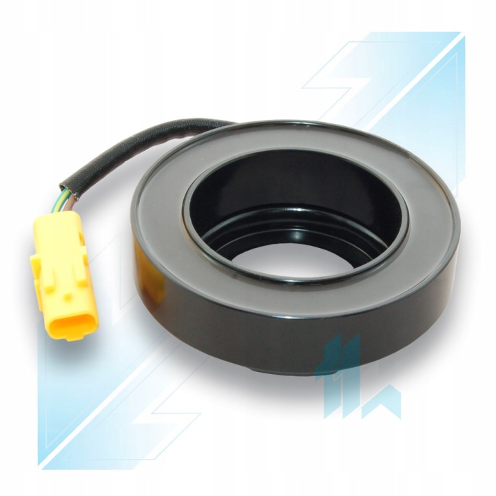 BOBINE COMPRESSEUR CLIMATISATION MINI R55 R56 R57 R58 R59 R60
