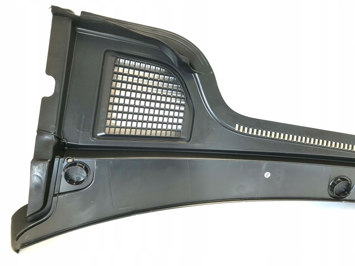 VW GOLF 8 VIII DOUBLURE DE PASSAGE DE ROUE 5H0819404 5H0819403