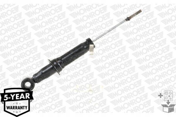 MONROE G21660 AMORTISSEUR
