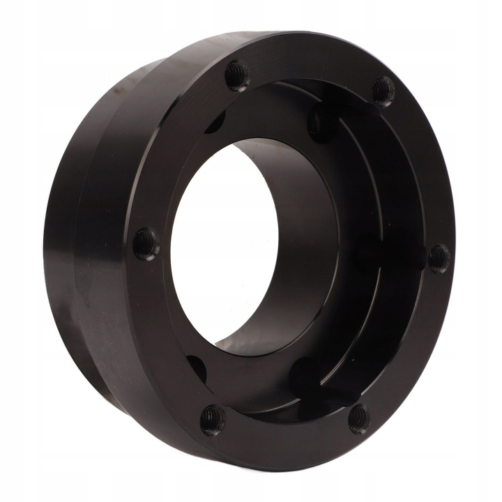 ADAPTATEUR CAOUTCHOUC VERS LOGITECH G29 G920 70MM