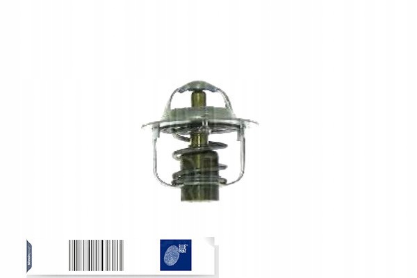 TEMPERATURE REGULATOR BLUE PRINT 1634187786 2120001B00 1634187 photo 2 - milautoparts-fr.ukrlive.com