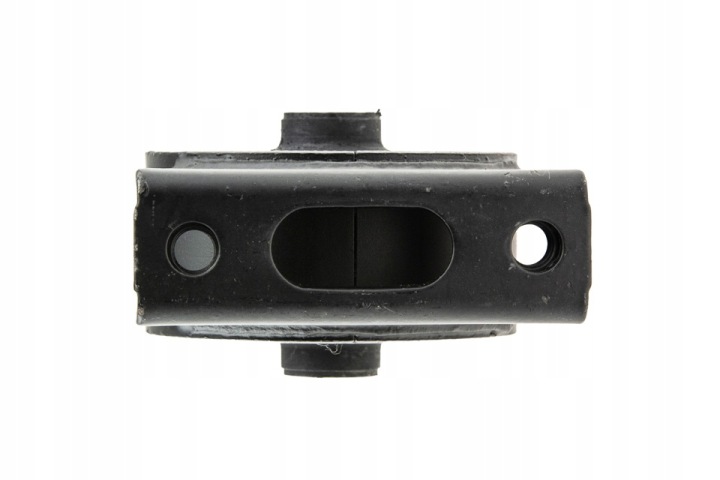 NTY ZPS-MS-008 LOZYSKOWANIE MOTEUR