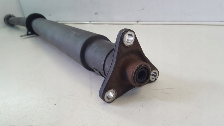ARBRE DE TRANSMISSION BMW E61 3,0I