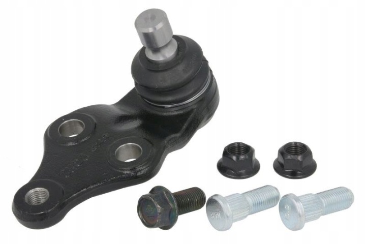 CTR PIVOT BRAS DE SUSPENSION CB0208 KIA HYUNDAI