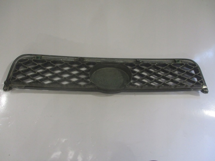 GRILLE BOUCHON CALANDRE PARE-CHOCS AVANT DAIHATSU TERIOS II 06- 53111-B4010