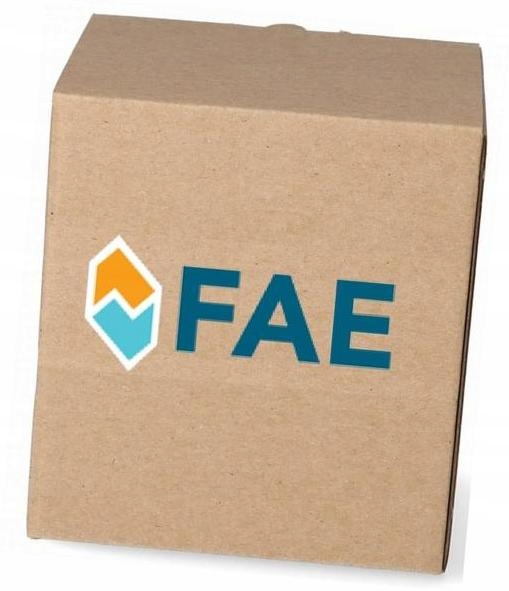 FAE COMMUTATEUR FEUX FREINS VOLVO C30 C70 II S40 II S60 II S80 II