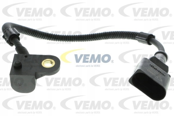 10-72-1031/VEM CAPTEUR POSITION ARBRE AUDI VW VEMO