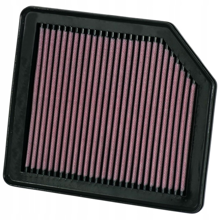 FILTRO AIRE K&N HONDA CIVIC BERLINA 1.8 05-11 33-2342 