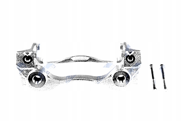 COLLIER ÉTRIER FIAT DUCATO CITROEN JUMPER PEUGEOT COFFRE #PETROLHEAD PRO+ KIT6