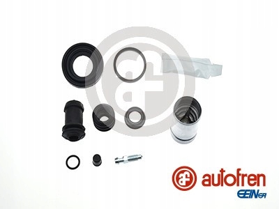 AUTOFREN SEINSA D41120C KIT DE REPARACIÓN SOPORTE 