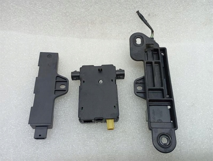 BMW 4 M4 G82 G22 ANTENNE ANTENNE 9825130 ANTENNE
