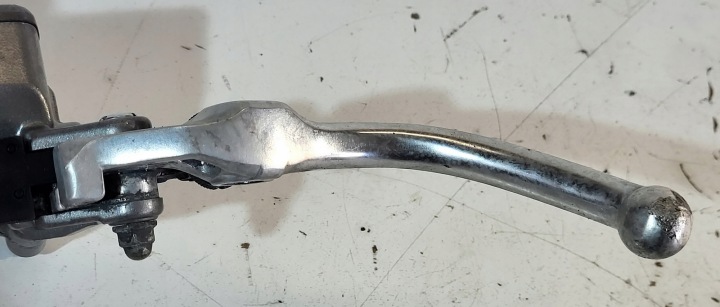 POMPE ADHÉRENCE 22880-ML7-921 HONDA VFR 750 RC36 1990-1993R