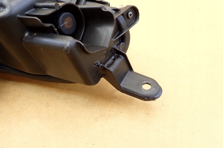 TOYOTA YARIS 4 IV 2020- PHARE COMPLET LED GAUCHE AVANT OE EUROPE KOITO HG EUK0-8 D8