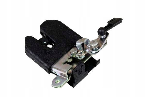 SERRURE COUVERCLES COUVERCLES DE COFFRE VW 132-053-080/ABA