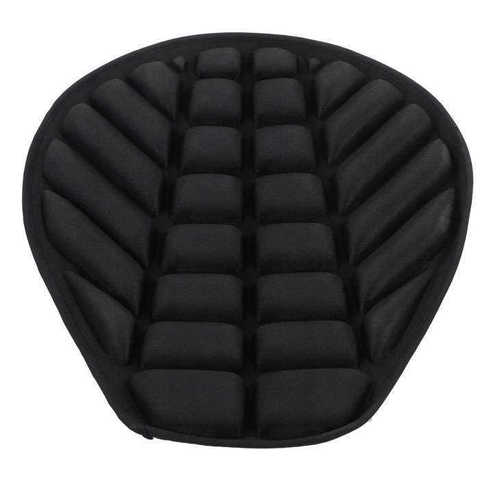 REVÊTEMENT MOTOCYCLETTE GEL COUSSIN CONFORT ODDYCHAJACA I AMORTYZUJACA