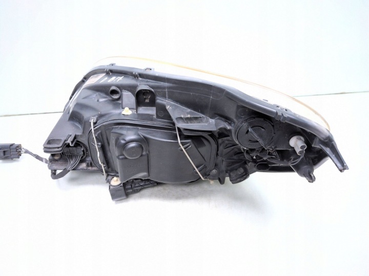 2011 VOLVO XC60 PROJECTEUR 30763138
