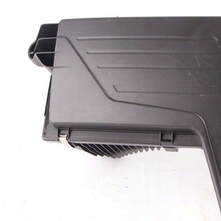 BMW F20 F21 F30 F31 LCI B38 CHÂSSIS FILTRE AIR ESSENCE 8647449