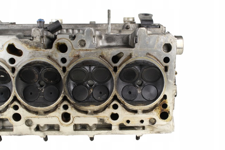 CULASSE AUDI A4 B6 2.0 FSI AWA 150KM 2001-2005 06D103373AL