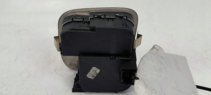 COMMUTATEUR FEUX A2035450904 MERCDES-BENZ C 160