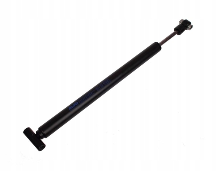 AMORTISSEUR VERS DISPOSITIFS NAJAZDOWEGO REMORQUES AL-KO 251S 2700KG ANCIEN TYPE