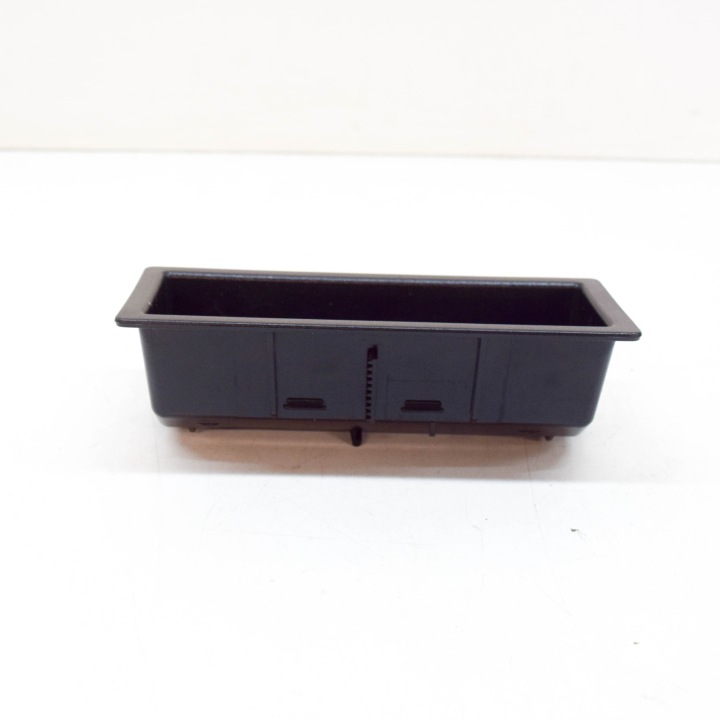 BMW INSERT NIEPALACY HYBRIDE X5 X6 E70 E71 E72 51166954946 6954946
