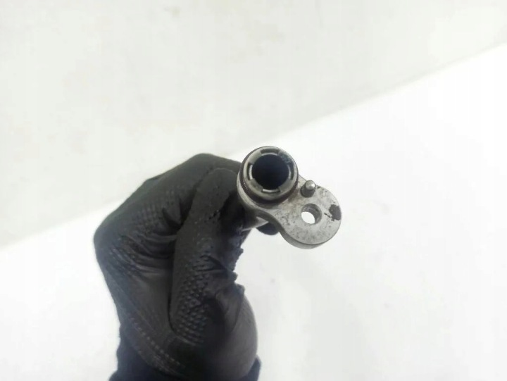 TUBES CLIMATISATION BMW 5 (F10) 9250708 2.0L DIESEL 2013