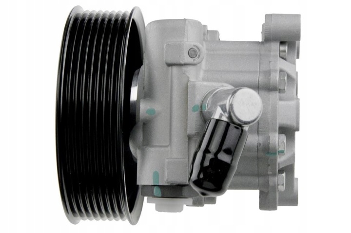 POMPE AMPLIFICATEUR MERCEDES GL ML 420CDI 06-