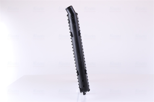 RADIATEUR EAU