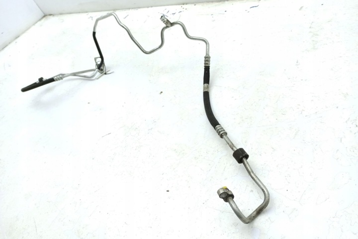 TUBES CLIMATISATION MERCEDES-BENZ C (W204) A2048304916 2.2L DIESEL 125KW