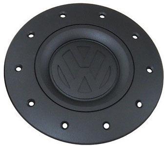 CON VAG TAPACUBO LLANTAS STALOWEJ VW TRANSPORTER T5 V 