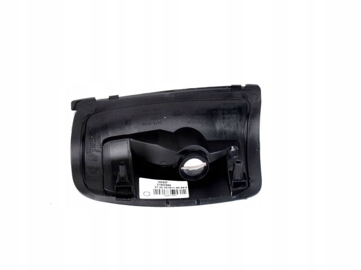 CLIGNOTANT LATÉRAL FORD 1910472_BK31-13B382-CA