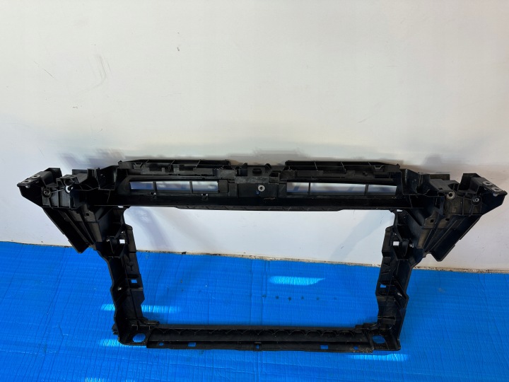 VW VOLKSWAGEN T-ROC T ROC 2GA805588 RENFORCEMENT PANNEAU AVANT OEM OE