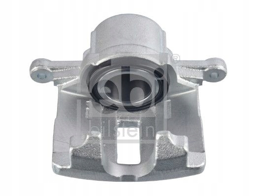ÉTRIER DE FREIN DE FREIN AVANT GAUCHE CHRYSLER PT CRUISE KIT NIEZBEDNIK CONDUCTEUR #1