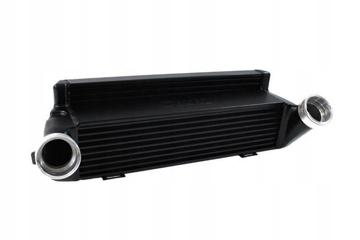 INTERCOOLER TURBOWORKS BMW E90 E91 E92 E93 DIESEL 140/180MM 