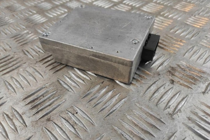 AUTRE MODULES HYUNDAI I40 CW (VF) 953003Z050 1.68L DIESEL 100KW 2014