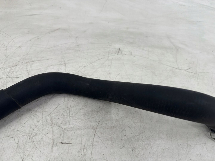 FIL AQUATIQUE TURBOCOMPRESSEURS AUDI A3 S3 8L 1J0122051J