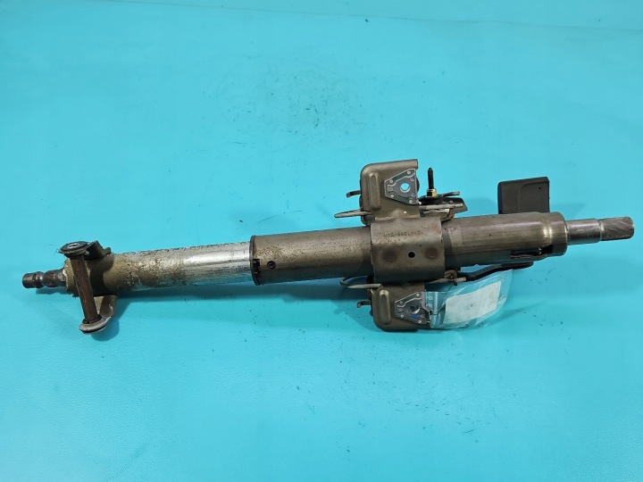 COLONNE DIRECTION CROISILLON OPEL VECTRA C 24415475 EUROPE