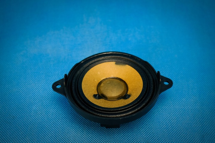 ALTAVOZ PANELES MATERIAL AUDI A6 4G A7 4G8 4G0035416 