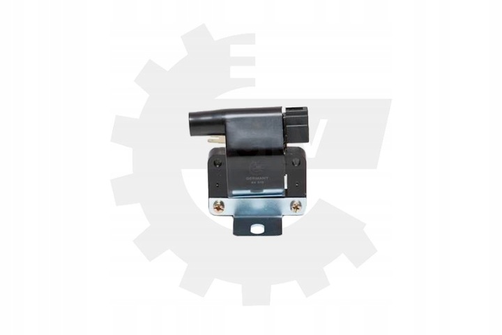 BOBINE ALLUMAGE 03SKV095 SKV
