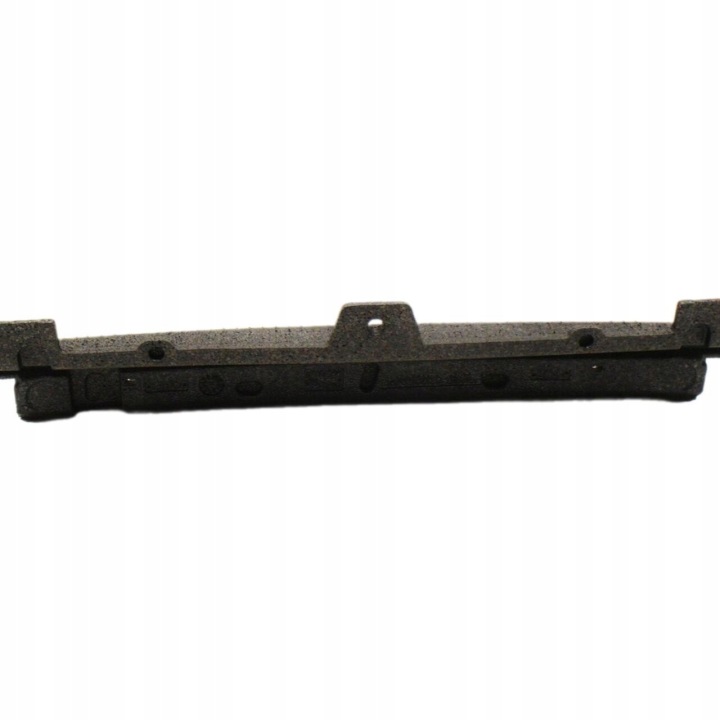 MOUSSE AVANT PARE-CHOCS JAGUAR F-TYPE ORIGINAL T2R4159