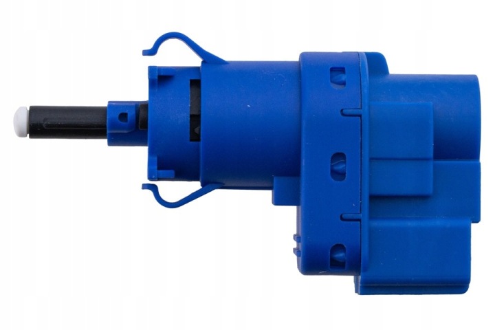 NTY COMMUTATEUR FEU STOP ECW-MZ-001 MAZDA 2, 3, 5, 6, 2003-2015