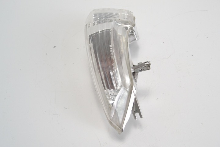 PHARE ARRIÈRE GAUCHE PIAGGIO MP3 300 YOURBAN