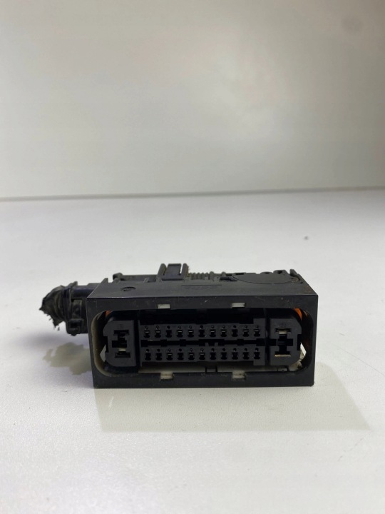 PUCE PUCE POMPES ABS FORD FIESTA MK7