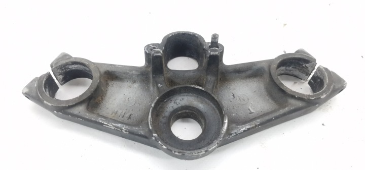 HONDA CBR 600 F1 PC23 89-90 ÉTAGÈRE SUPÉRIEURE