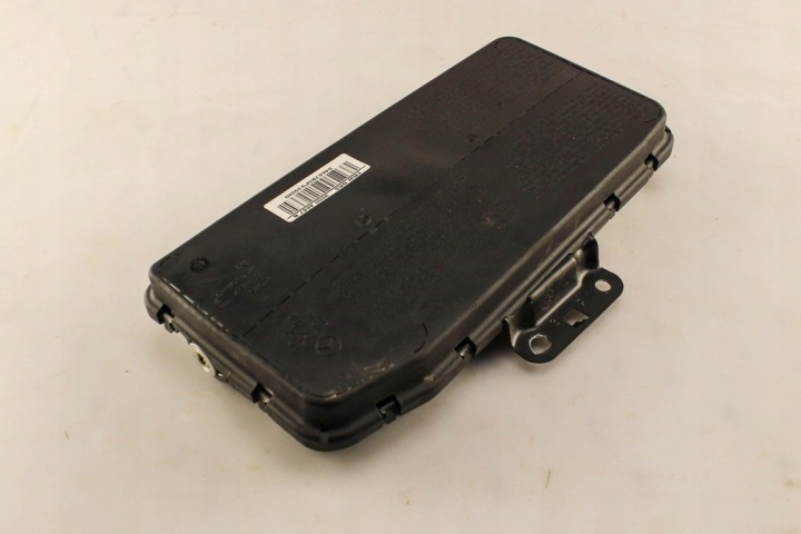 COUSSIN AIRBAG PASSAGER MERCEDES-BENZ SL (R230) 2308600205 6.3L GASOLINE