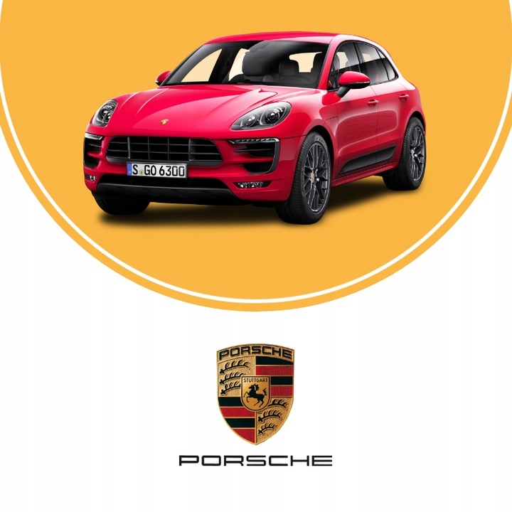 PORSCHE VIN HISTORIA DE MANTENIMIENTO ASO - SPRAWDZENIE 7/7 - TRAGALUZ ENTREGA 