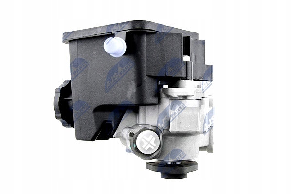 POMPE AMPLIFICATEUR MERCEDES E320CDI 02-03 S320CDI 99-05 NTY