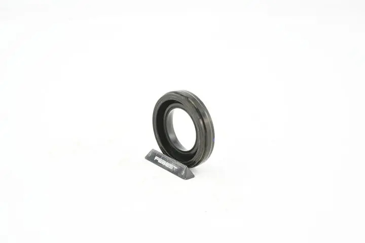 FEBEST TCP-003 BAGUE D'ÉTANCHÉITÉ PRISE BOUGIES