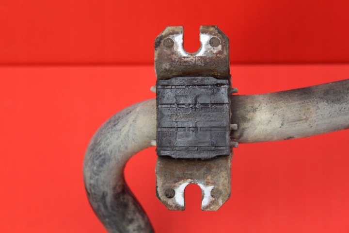 BARRE DE LIAISON STABILISATEUR AVANT AVANT 13296533 OPEL ASTRA IV J 2.0 CDTI 160 KM