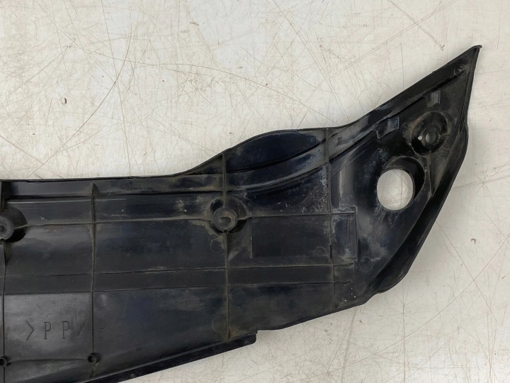 2007 TOYOTA PRIUS (XW20) PROTECTION PANNEAU AVANT 5328947010
